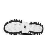 Sport D'Lites 1.0