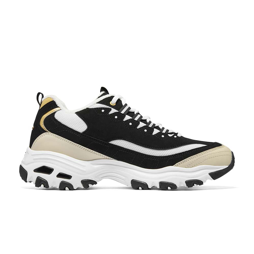 Sport D'Lites 1.0