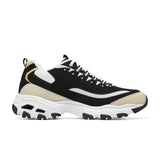 Sport D'Lites 1.0