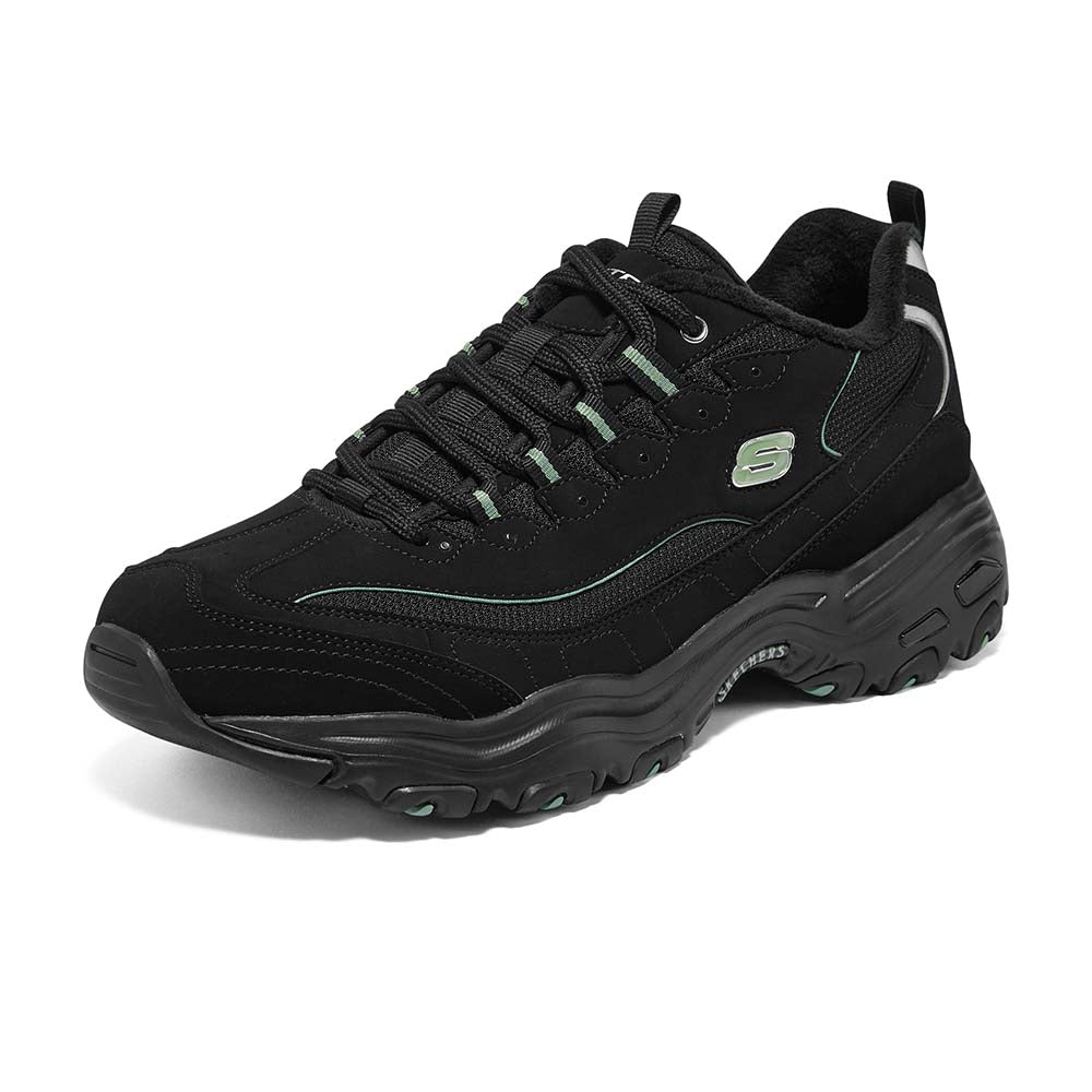 Sport D'Lites 1.0