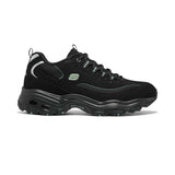 Sport D'Lites 1.0