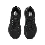 Sport D'Lites 1.0