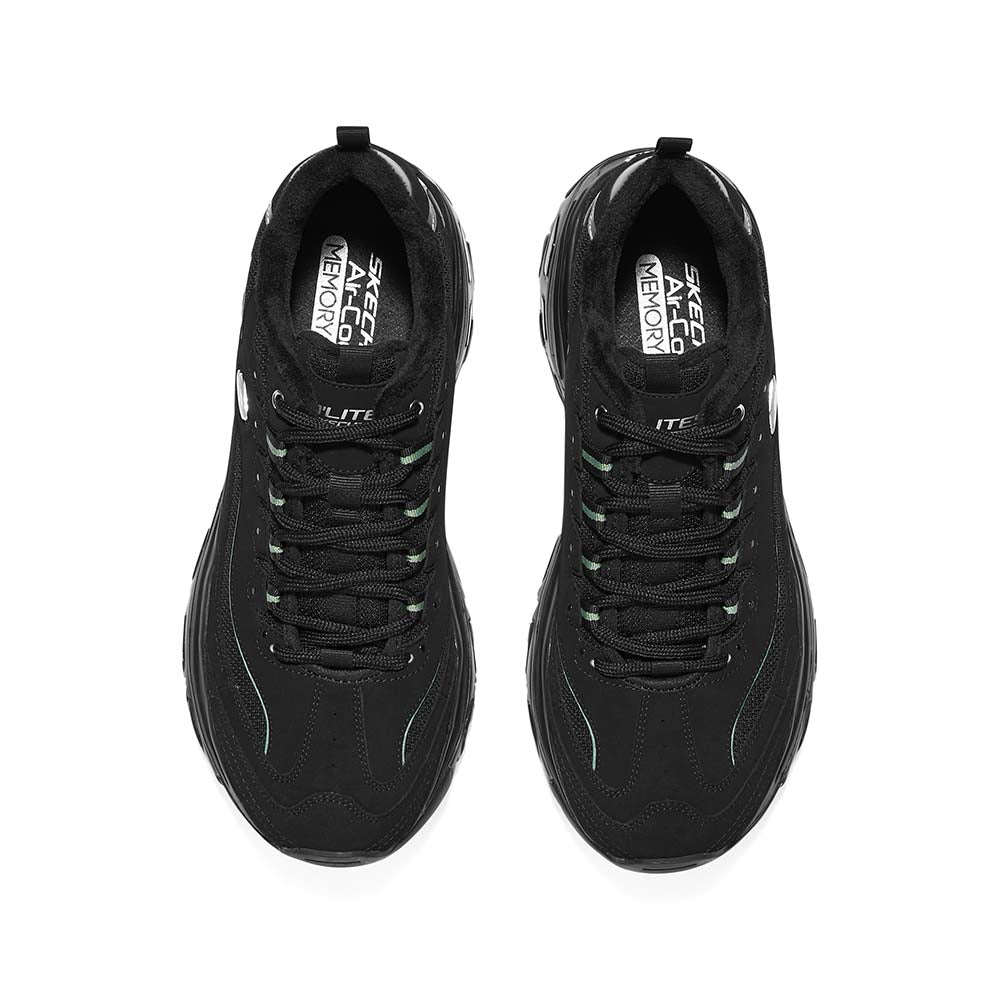 Sport D'Lites 1.0
