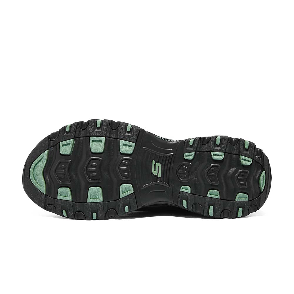 Sport D'Lites 1.0