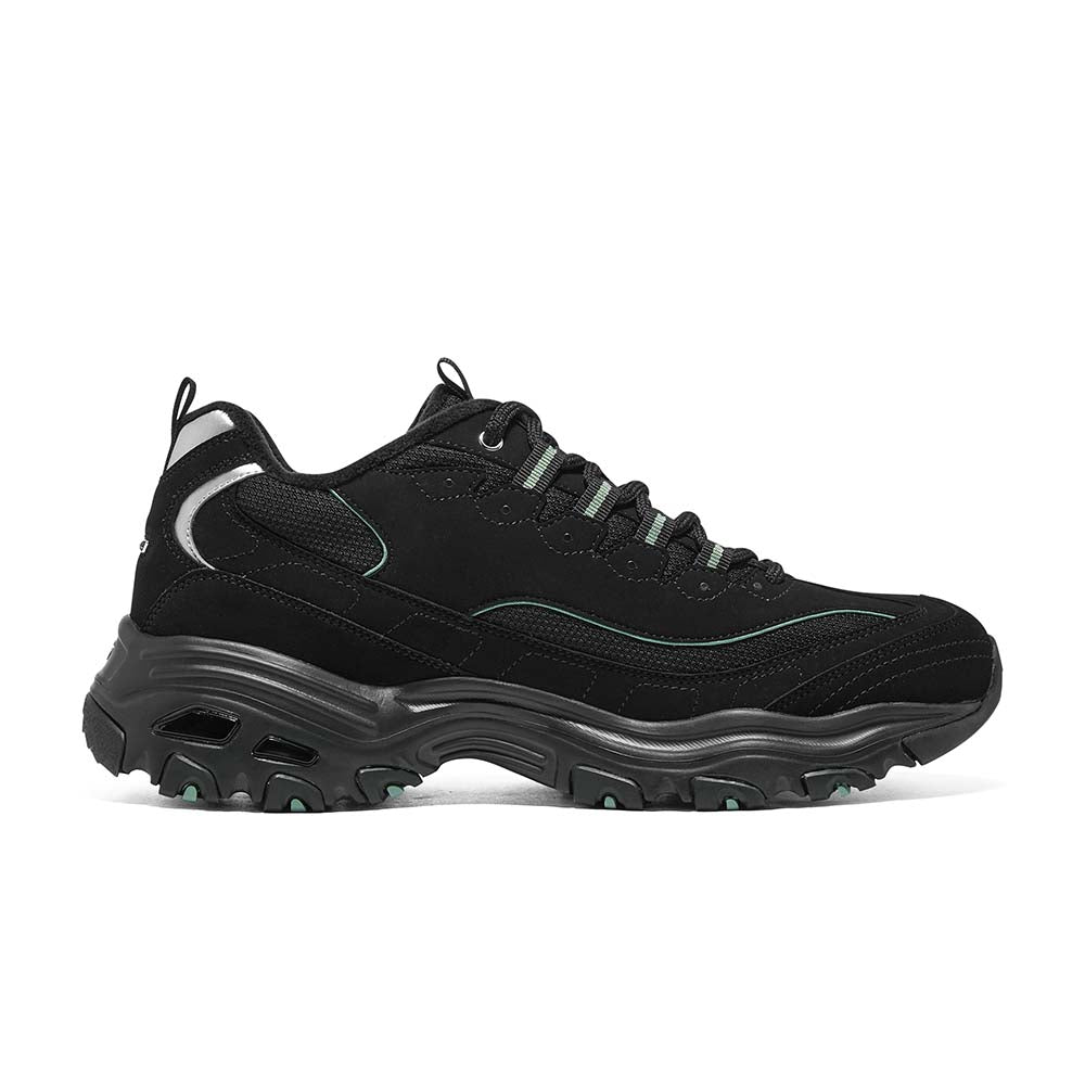 Sport D'Lites 1.0