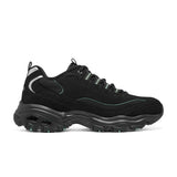 Sport D'Lites 1.0