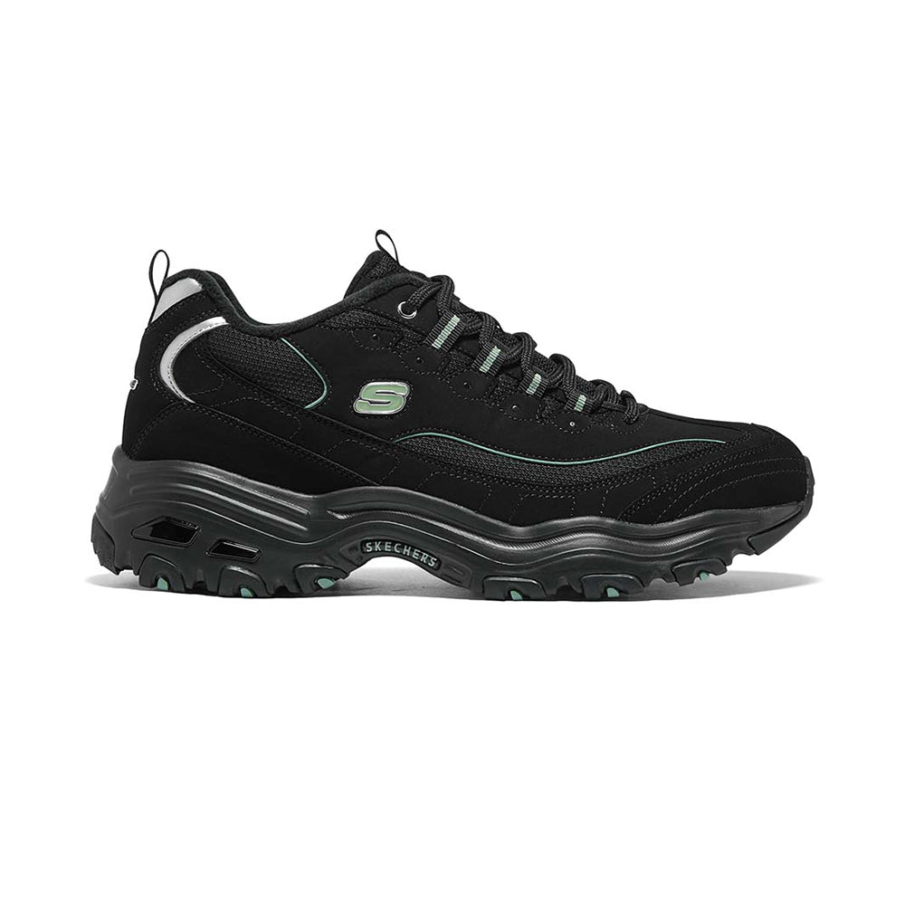 Sport D'Lites 1.0