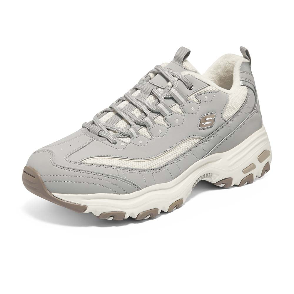 Sport D'Lites 1.0