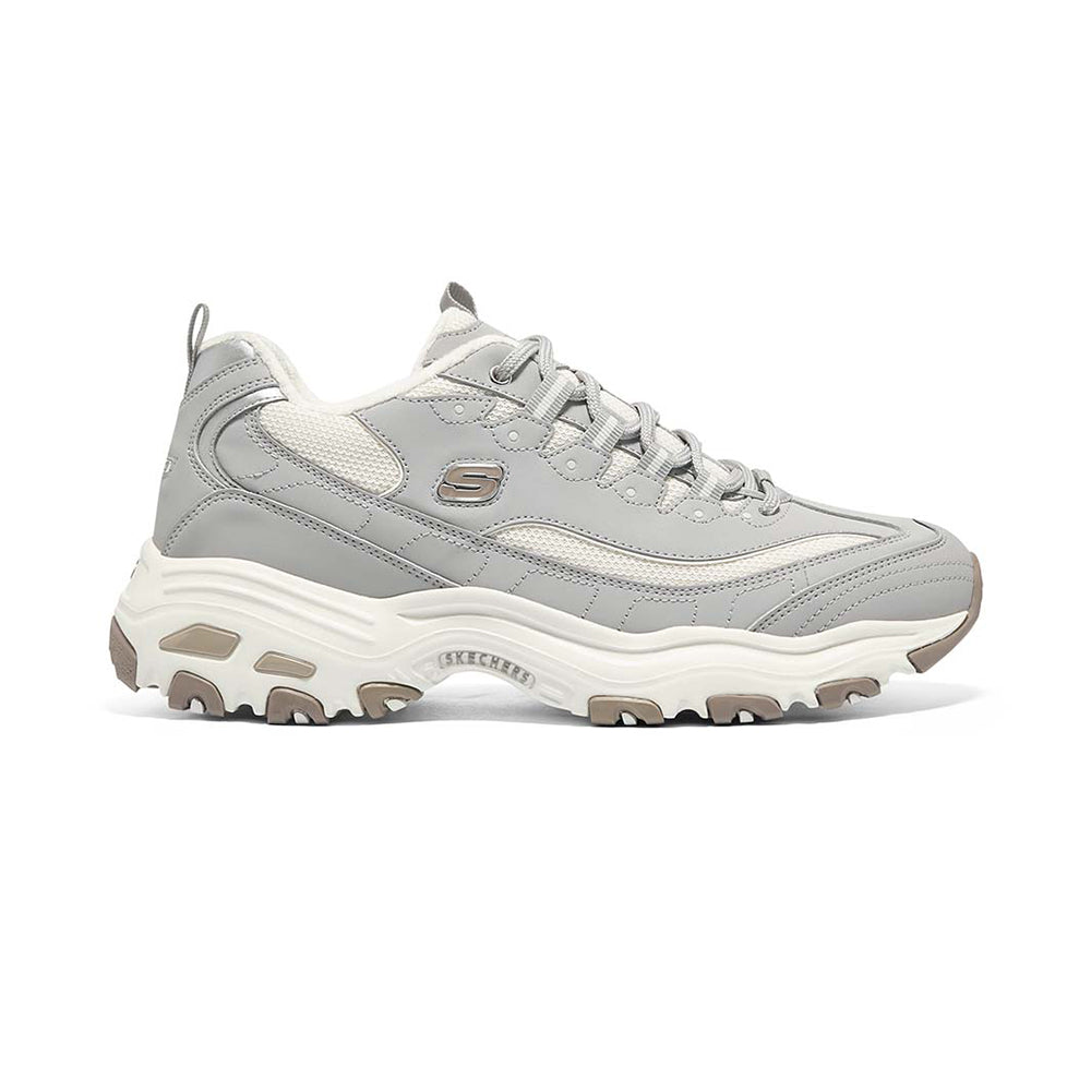 Sport D'Lites 1.0