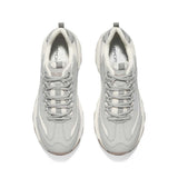 Sport D'Lites 1.0