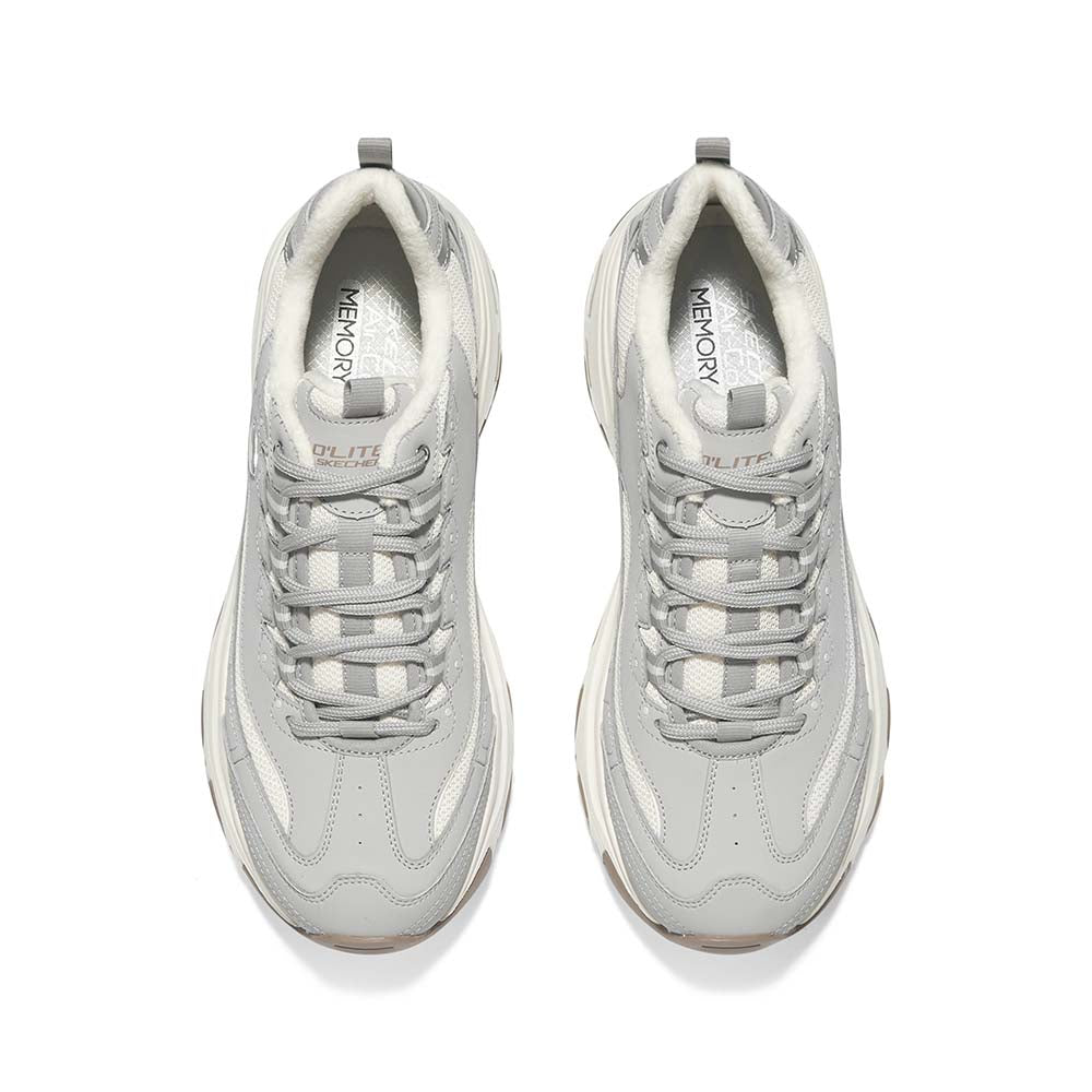 Sport D'Lites 1.0