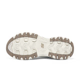 Sport D'Lites 1.0