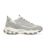 Sport D'Lites 1.0