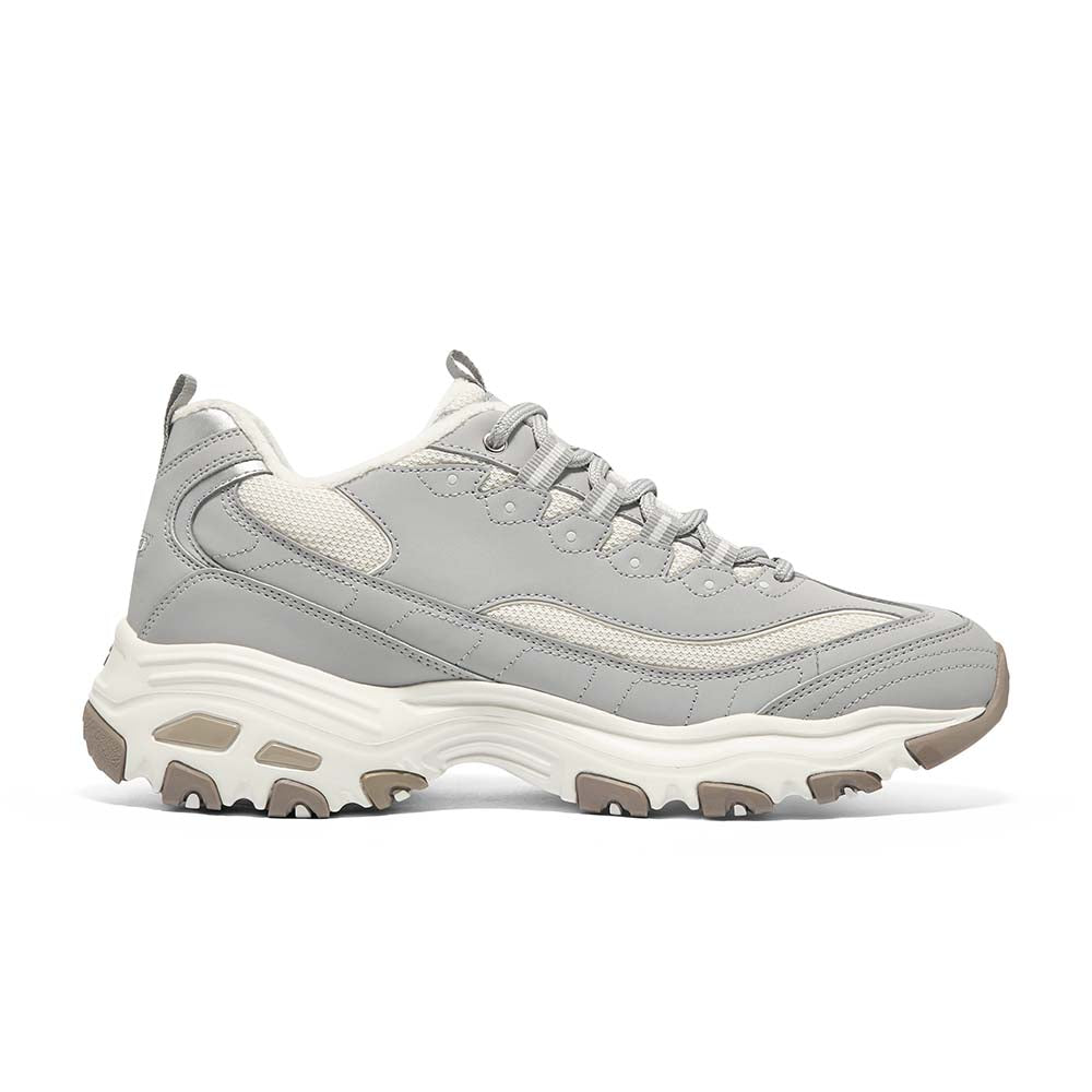 Sport D'Lites 1.0