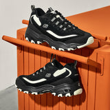 Sport D'Lites 1.0