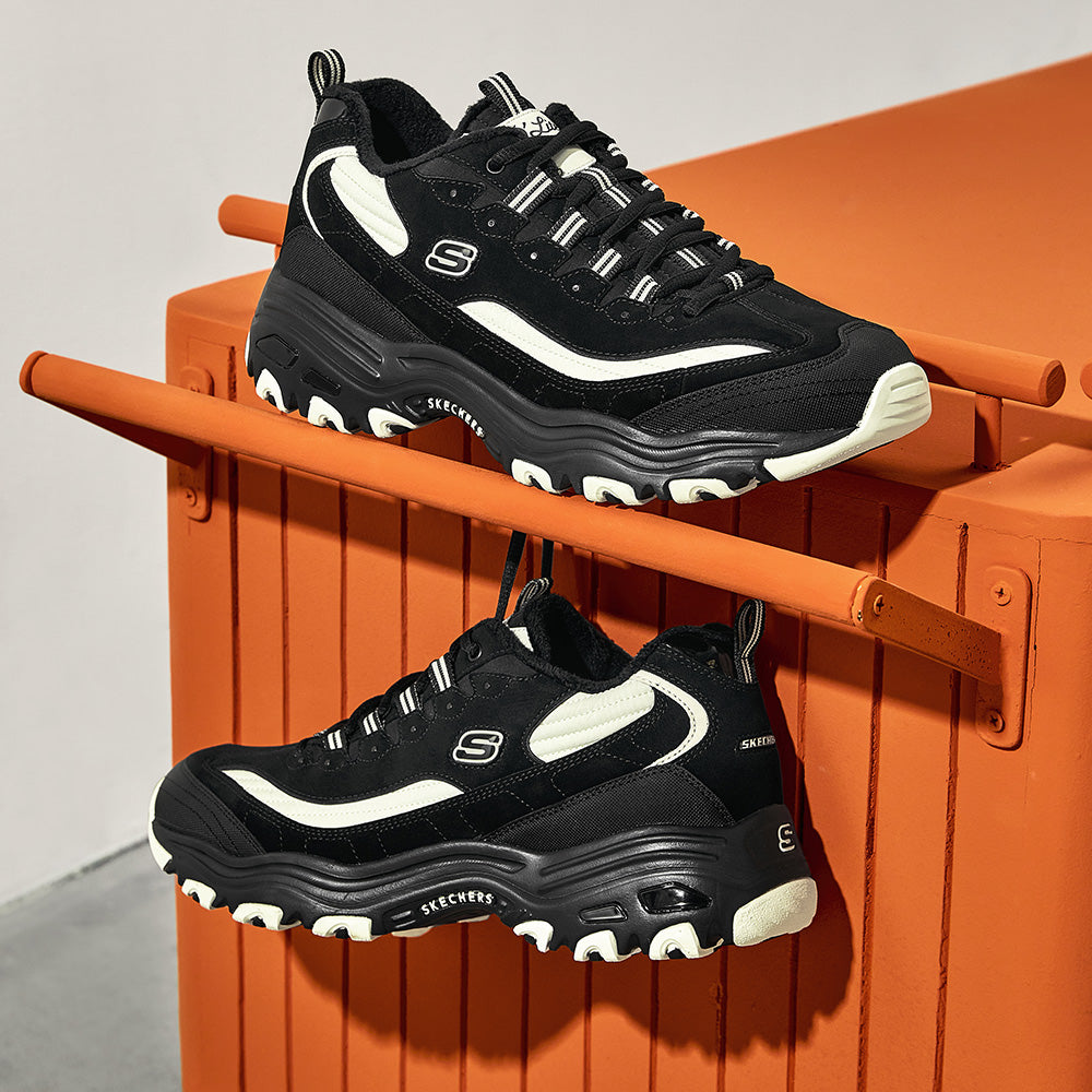 Sport D'Lites 1.0