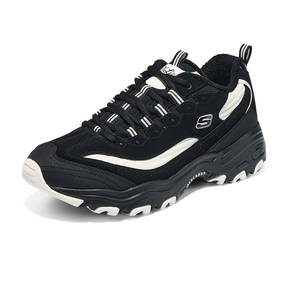 Sport D'Lites 1.0