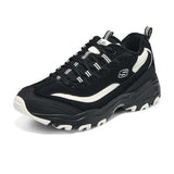 Sport D'Lites 1.0