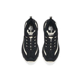Sport D'Lites 1.0