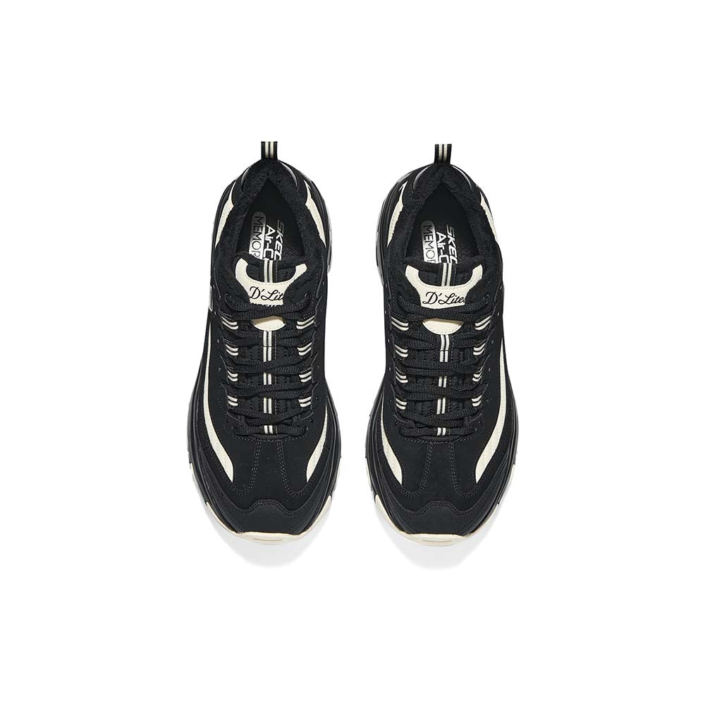 Sport D'Lites 1.0