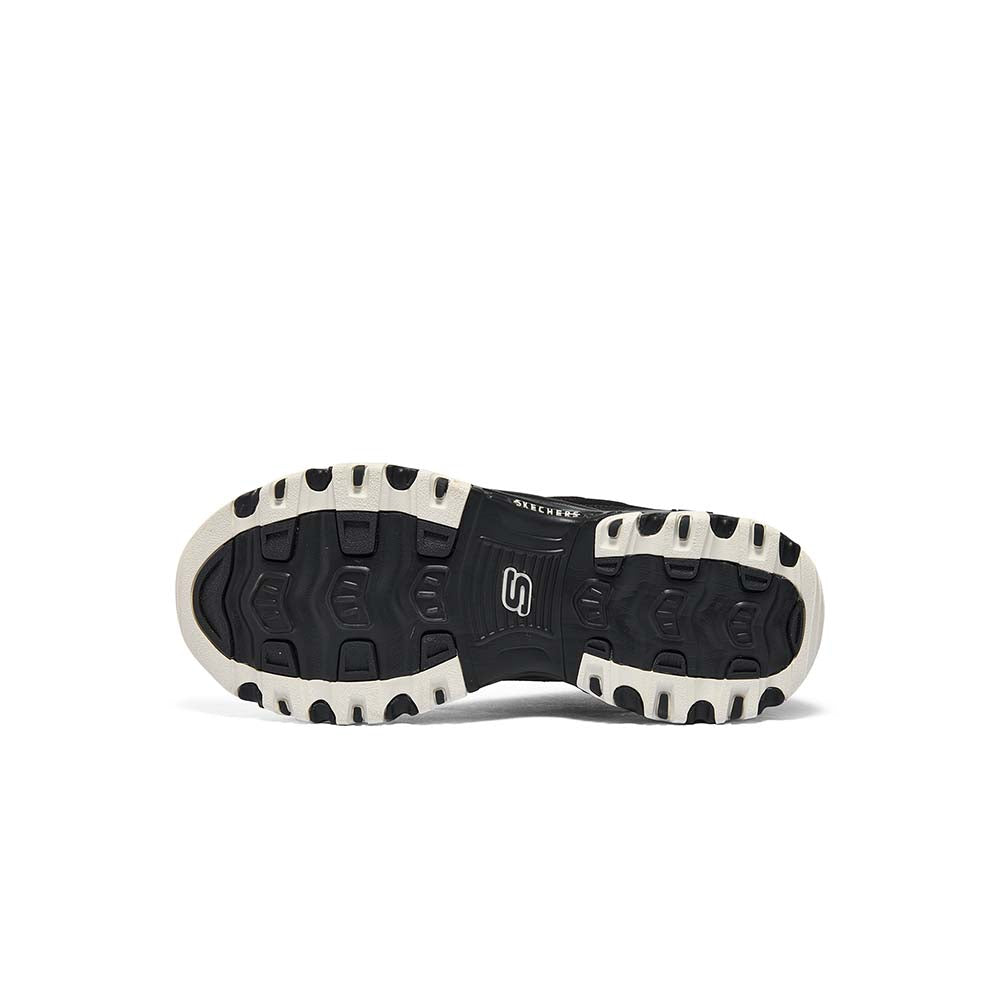 Sport D'Lites 1.0