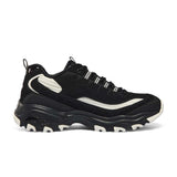 Sport D'Lites 1.0
