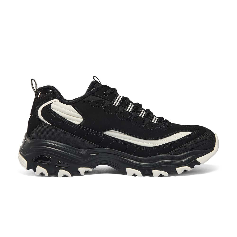 Sport D'Lites 1.0