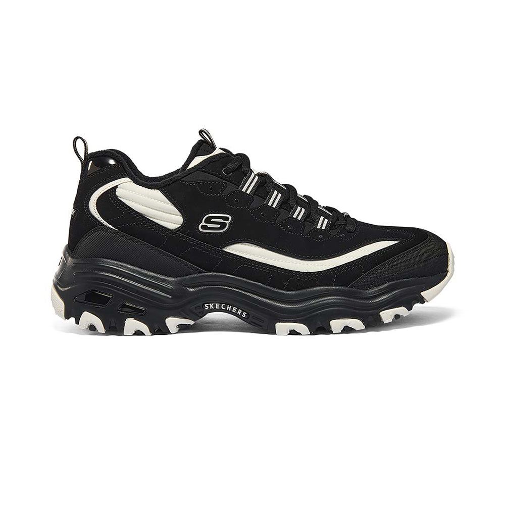 Sport D'Lites 1.0