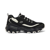 Sport D'Lites 1.0