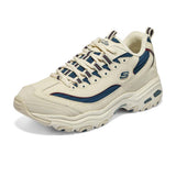 Sport D'Lites 1.0