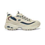 Sport D'Lites 1.0