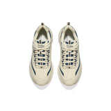 Sport D'Lites 1.0