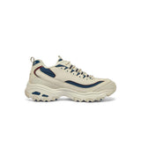 Sport D'Lites 1.0