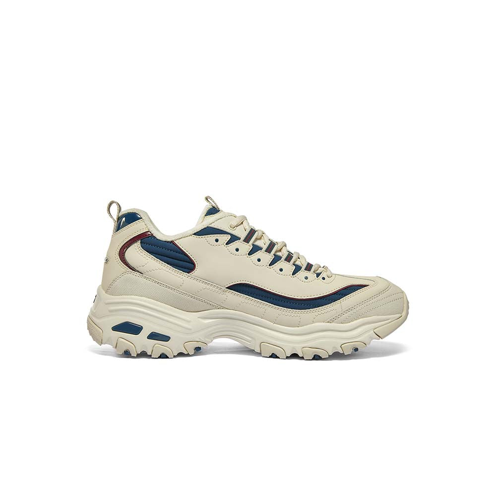 Sport D'Lites 1.0