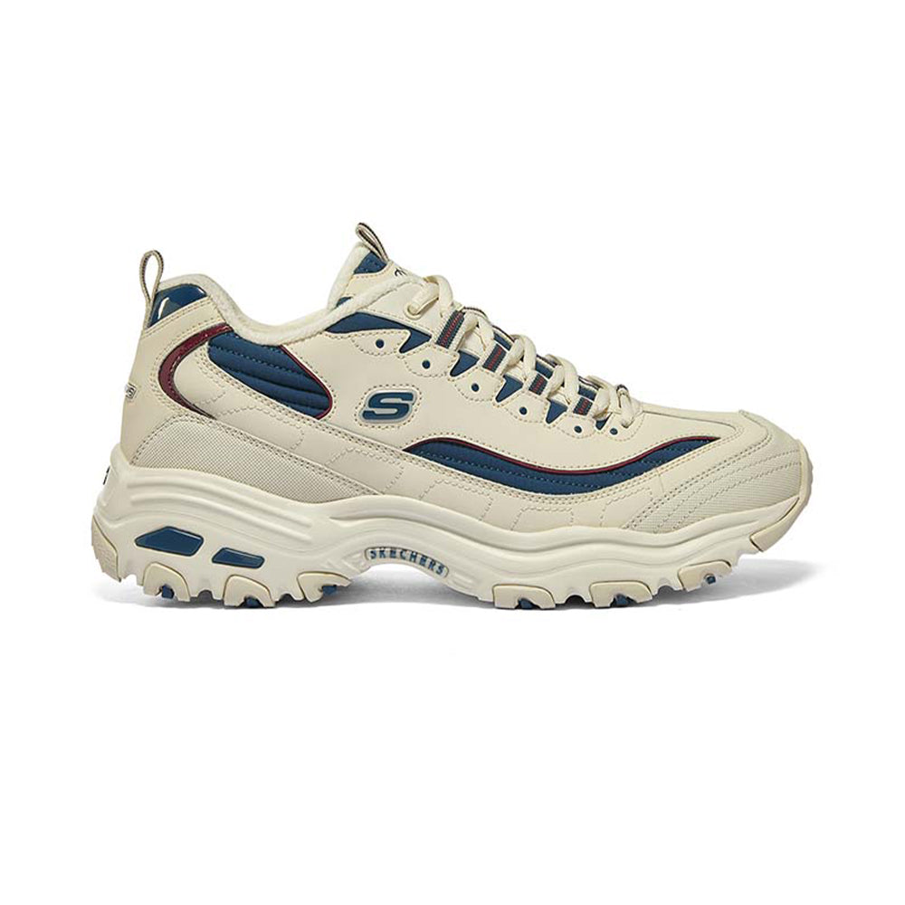 Sport D'Lites 1.0