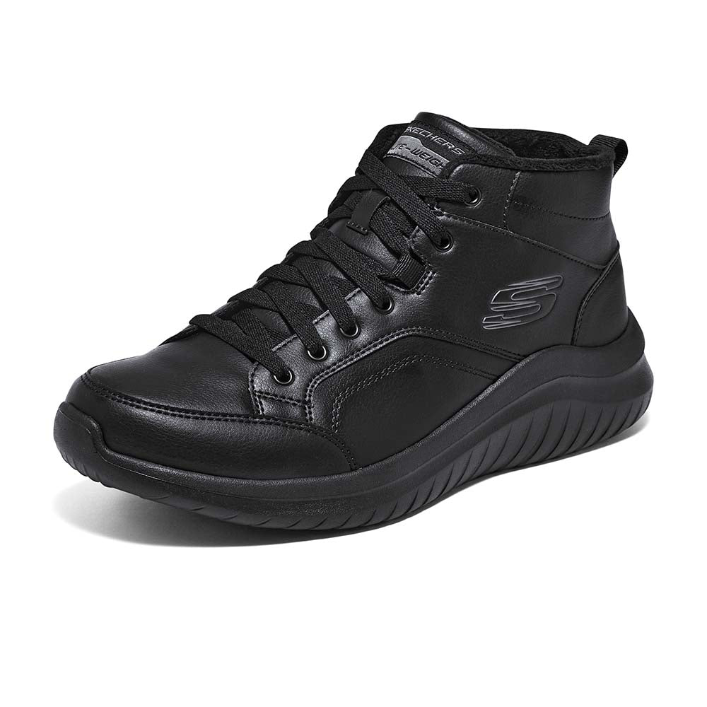 Sport Ultra Flex 2.0