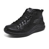 Sport Ultra Flex 2.0