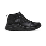Sport Ultra Flex 2.0