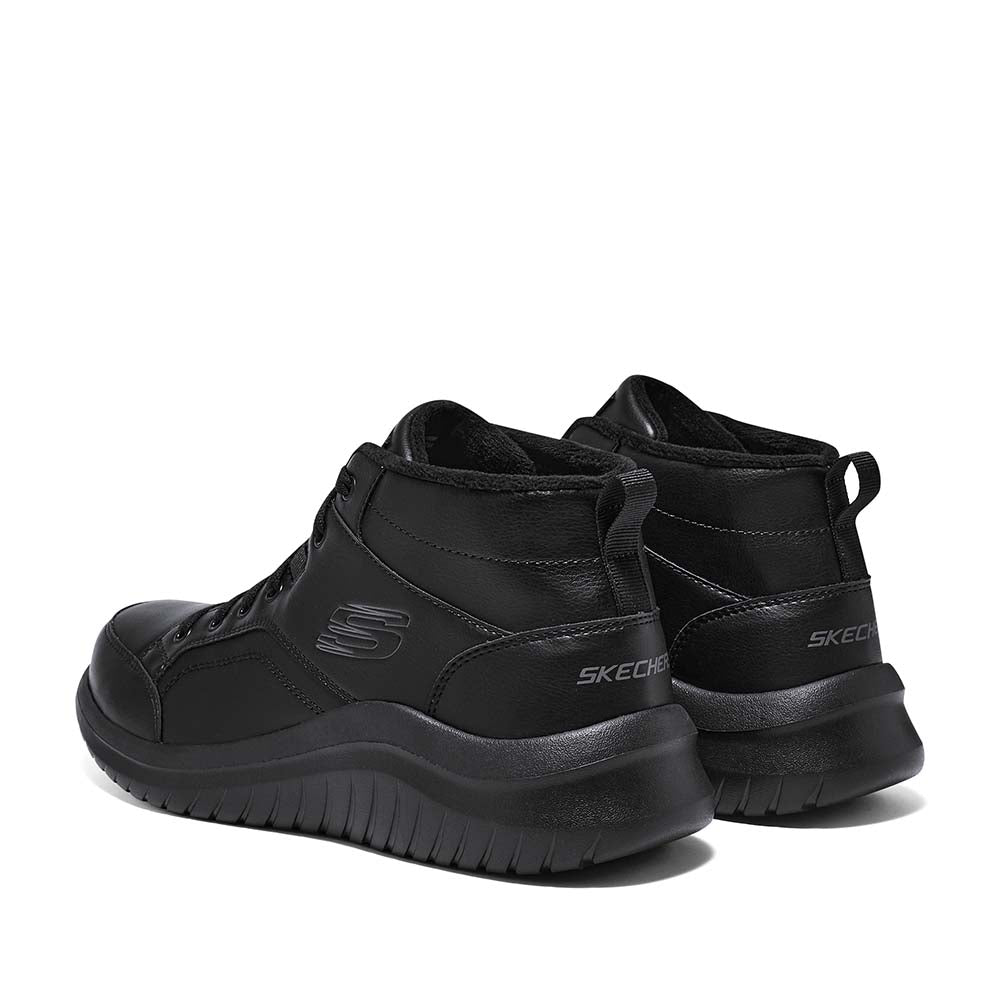 Sport Ultra Flex 2.0