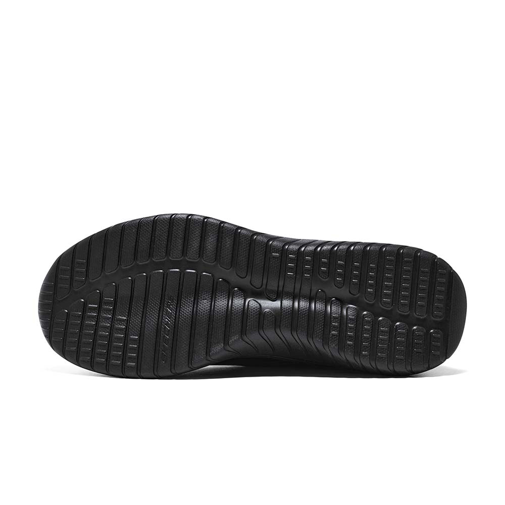 Sport Ultra Flex 2.0