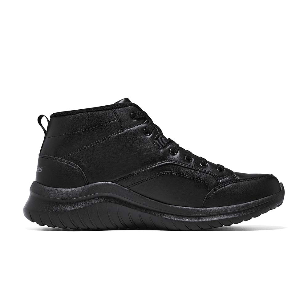 Sport Ultra Flex 2.0