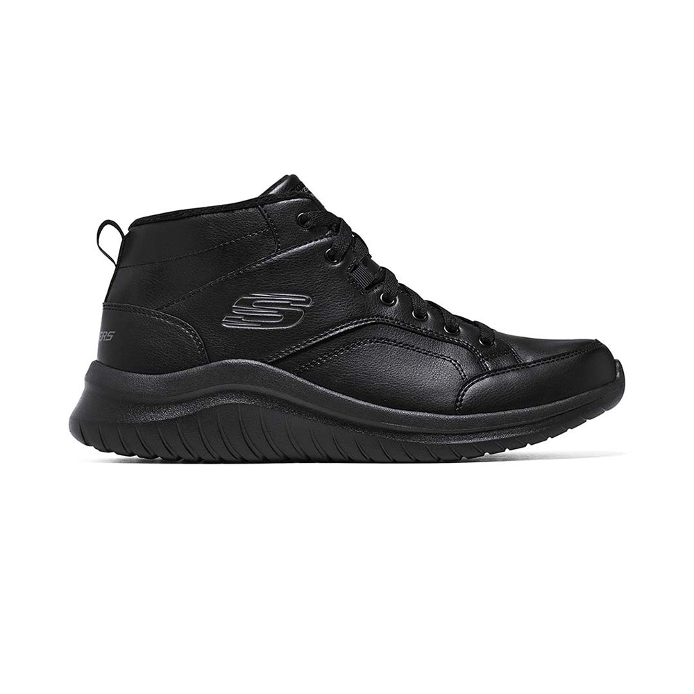 Sport Ultra Flex 2.0