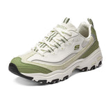 Sport D'Lites 1.0
