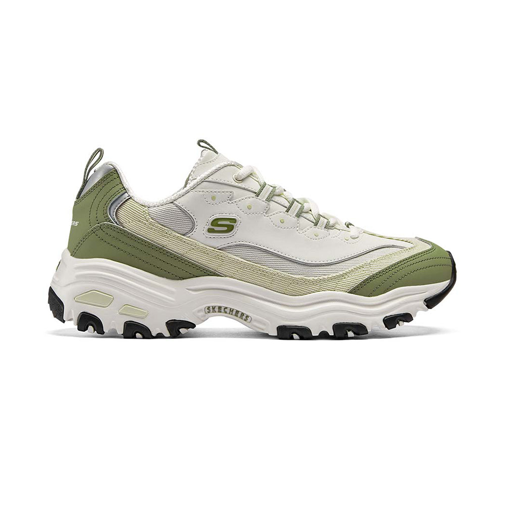 Sport D'Lites 1.0