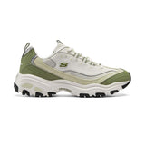 Sport D'Lites 1.0