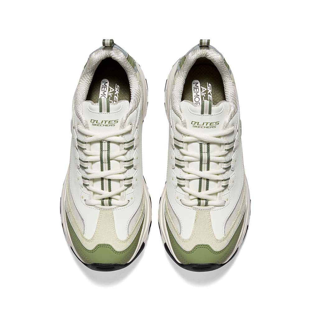 Sport D'Lites 1.0