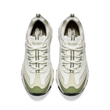 Sport D'Lites 1.0