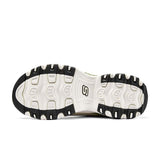 Sport D'Lites 1.0