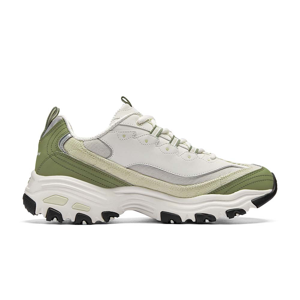 Sport D'Lites 1.0