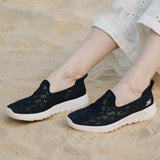 GOwalk Joy